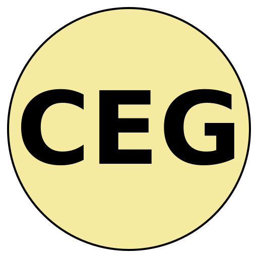 ClearEcon Group